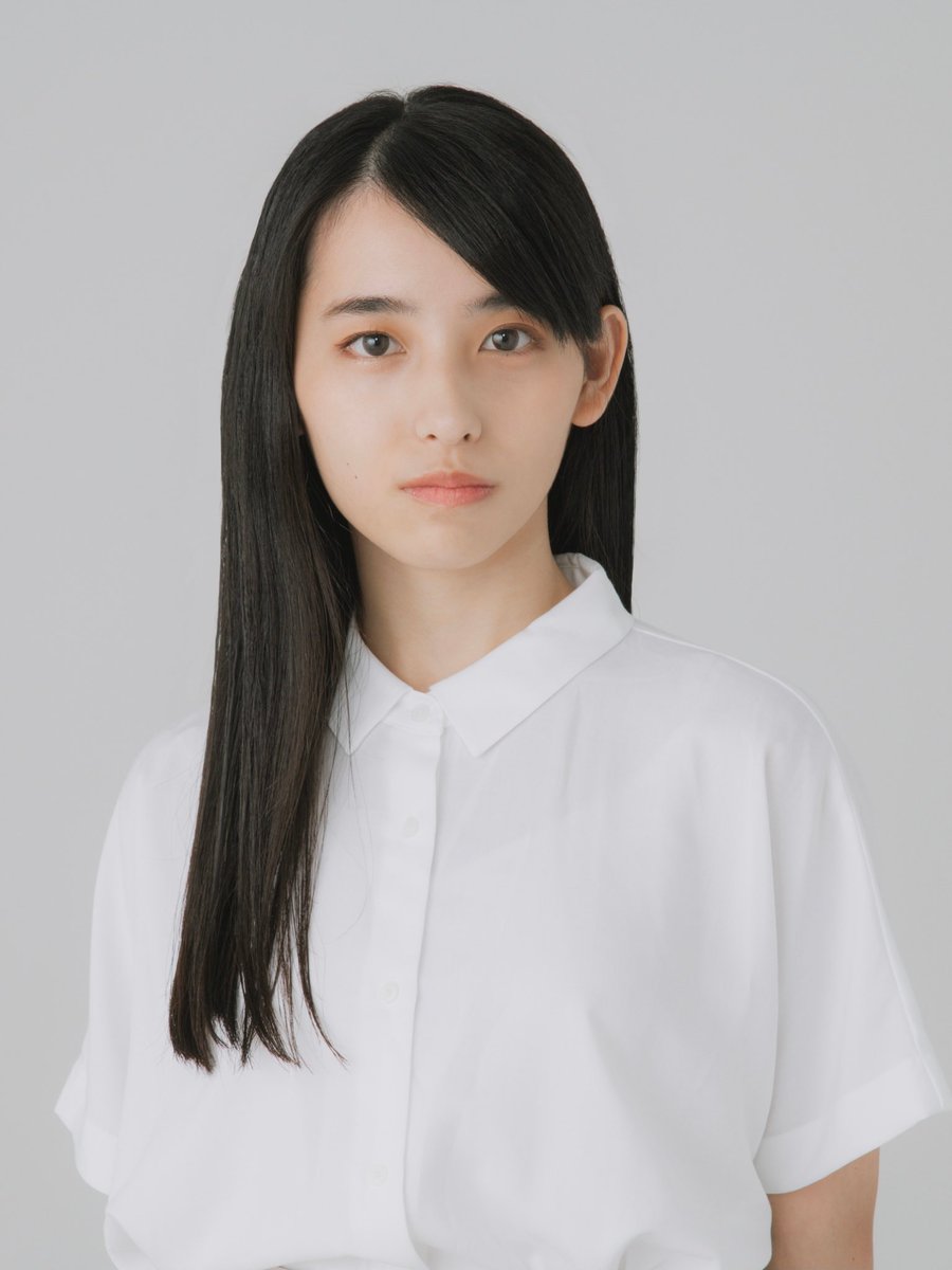 村田寛奈 (@hirona_murata) / Posts / X