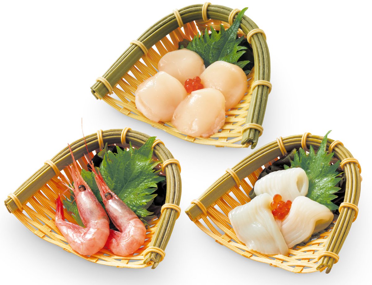 和食さと【公式】🍚🥗🍣🍮 tweet media