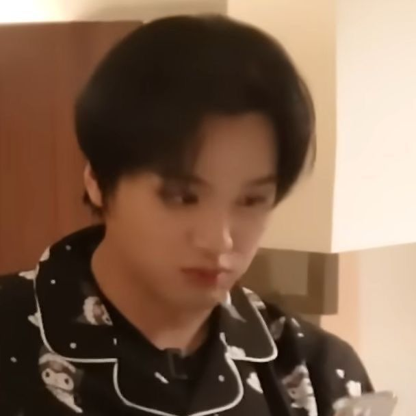𝙛𝙪𝙡𝙡𝙨𝙪𝙣𝙤𝙥𝙝𝙞𝙡𝙚۶ৎ𝗧𝗔𝗦𝗧𝗘 tweet media
