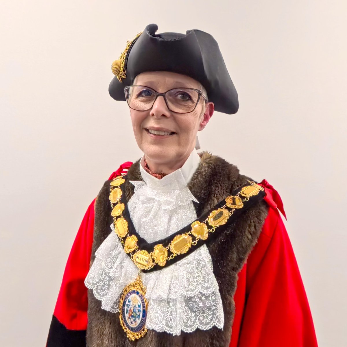 Castle Point Borough Council tweet media