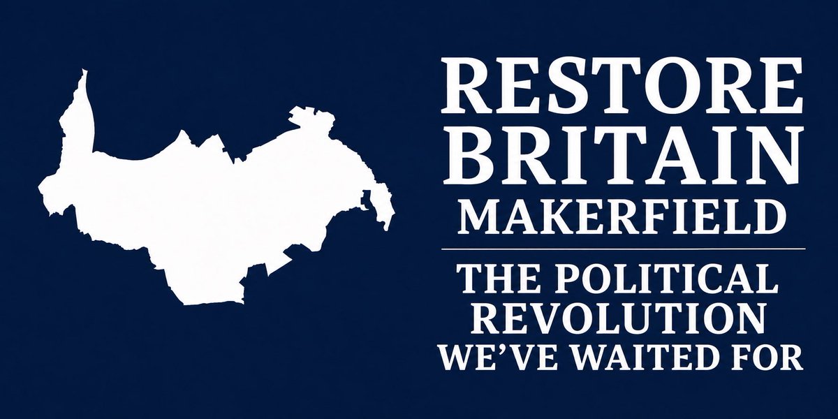 Proud to be British🇬🇧 tweet media