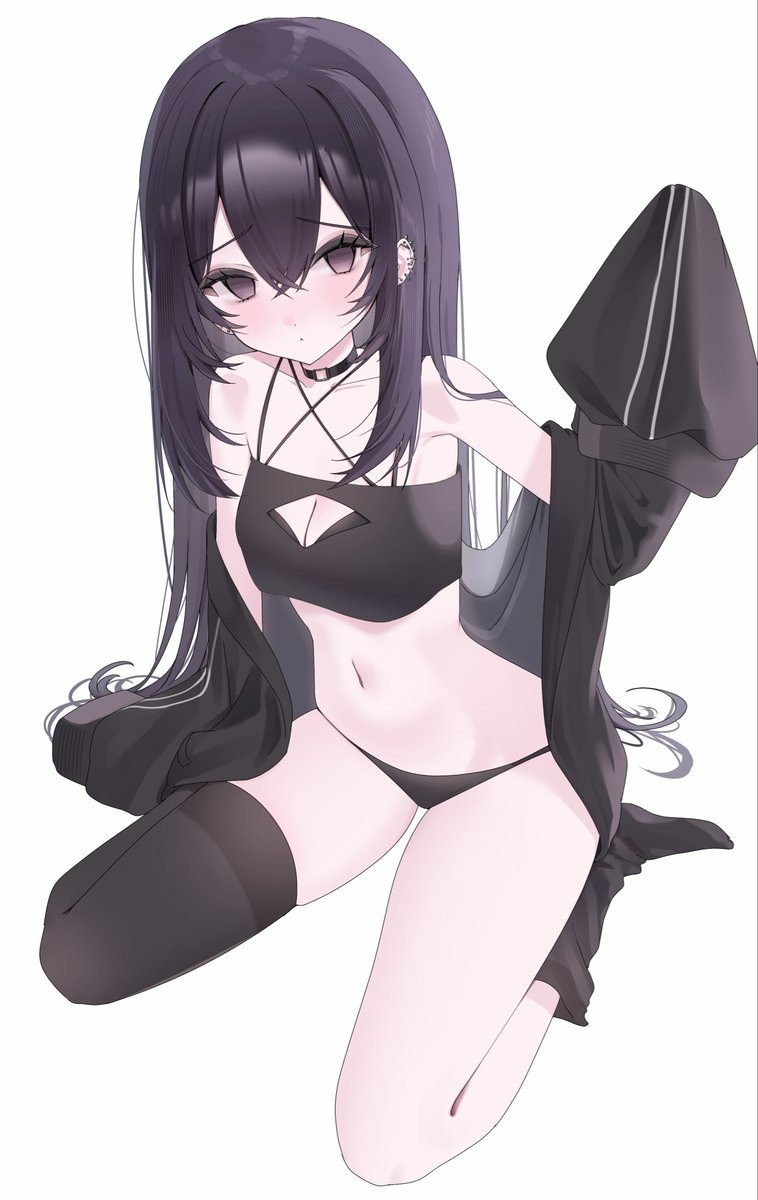 ᴍᴏᴘʏᴏ ✦skeb募集中 tweet media