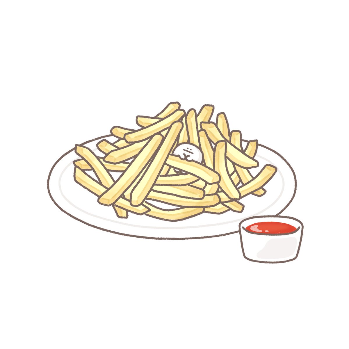 しらたま (@siratama_2o) / Posts / X しらたま (@siratama_2o) / Posts / X