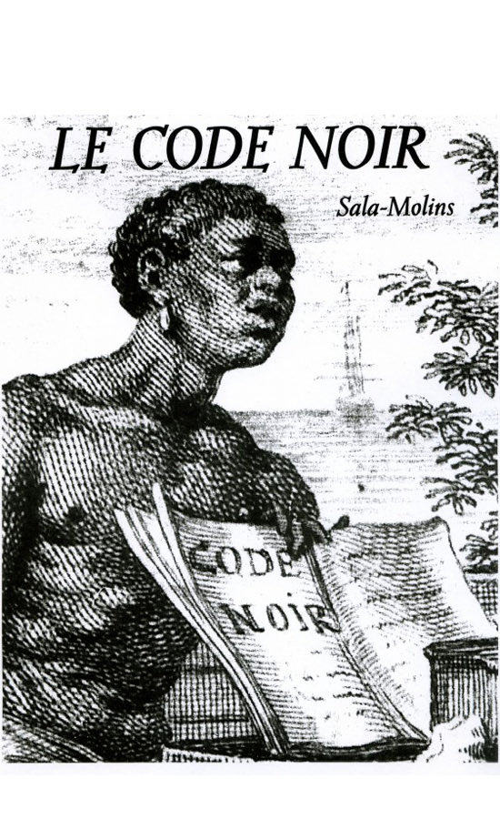 Dépêche AES ✍🏽 tweet media
