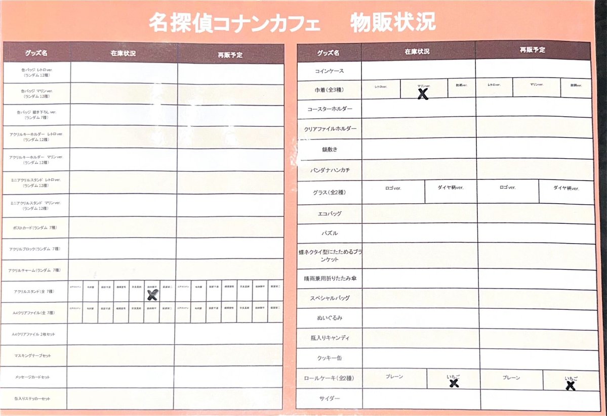 Cafe Fan Base / ランドマークプラザ5F(横浜) tweet media