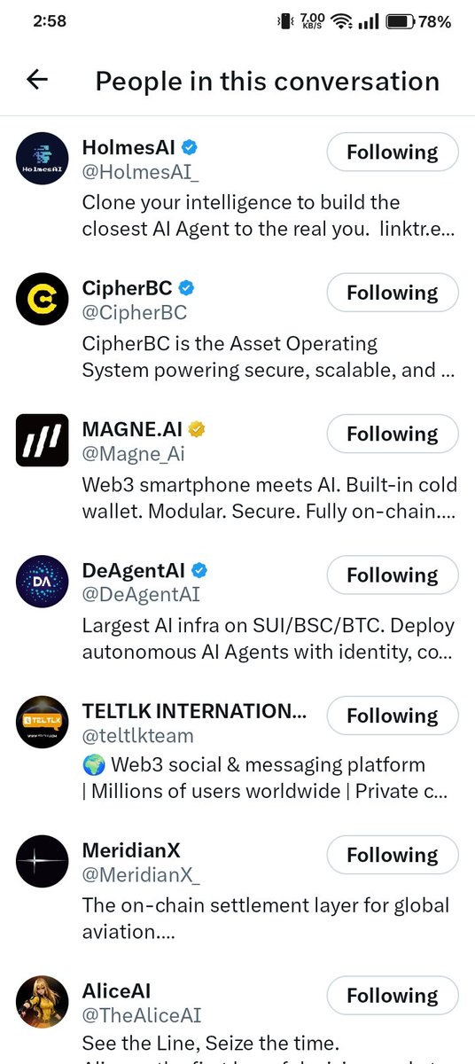 world trader tweet media
