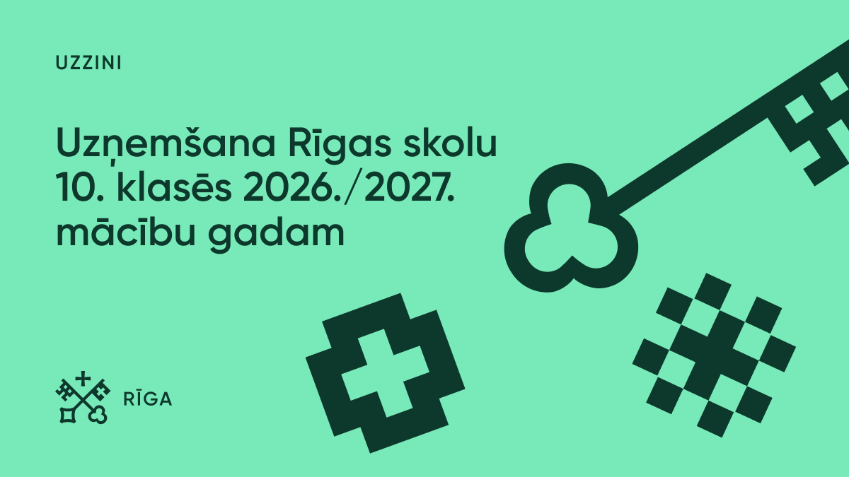 Rīga tweet media