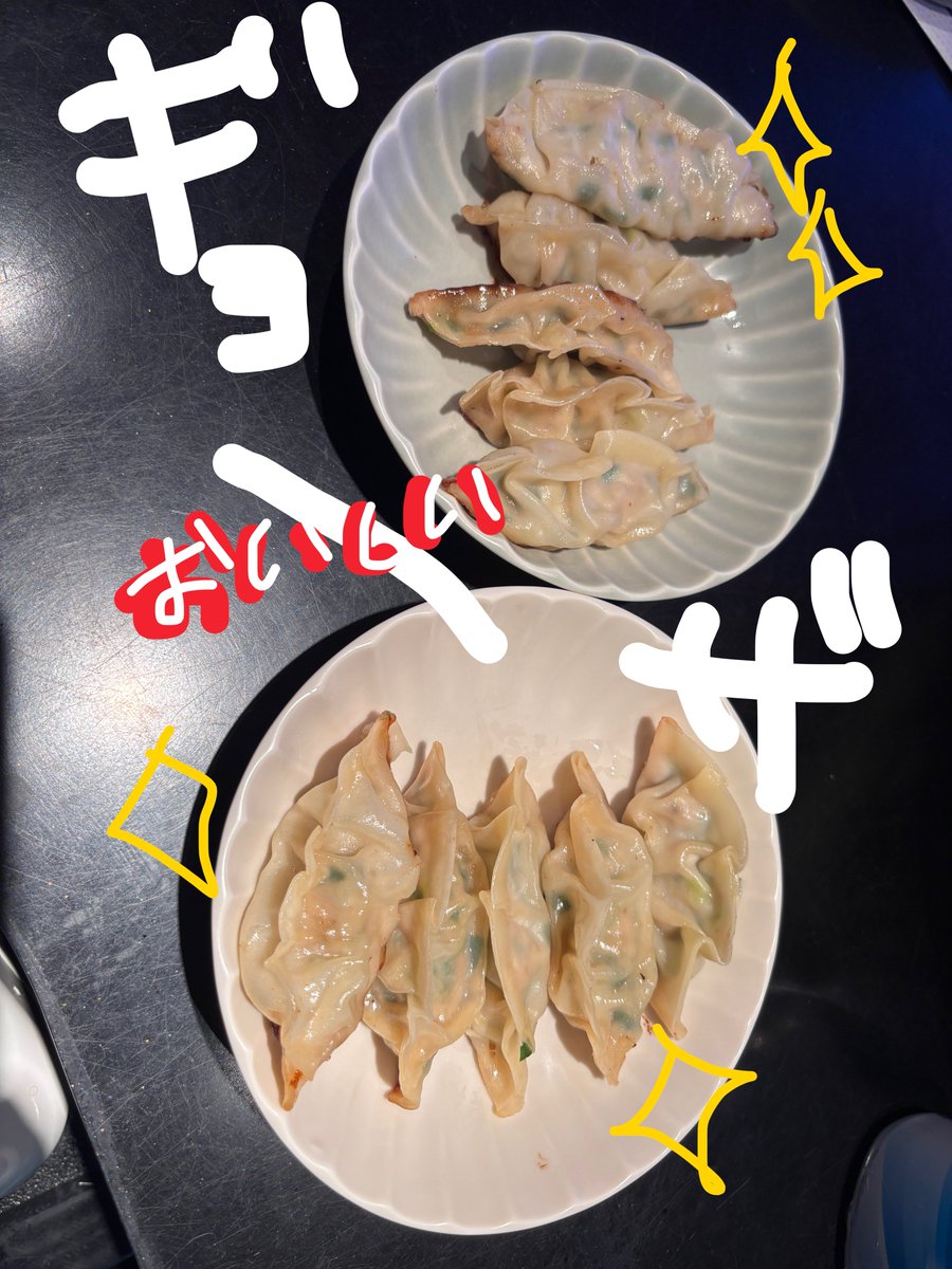 ろこむ🐹🌱コスホリ5/23 B-34! tweet media