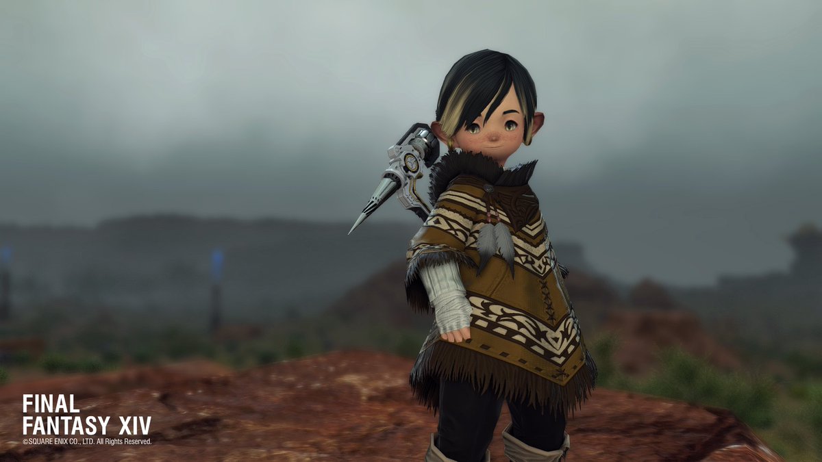 rangilion_ff14's tweet photo. #FF14 #FFXIV #GPOSERS https://t.co/MBTNa4rjVl