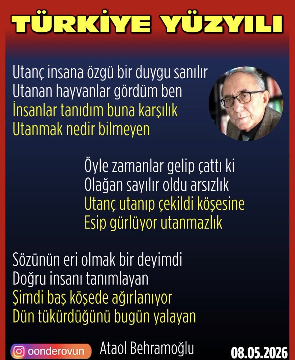 numanaydinoglu tweet media