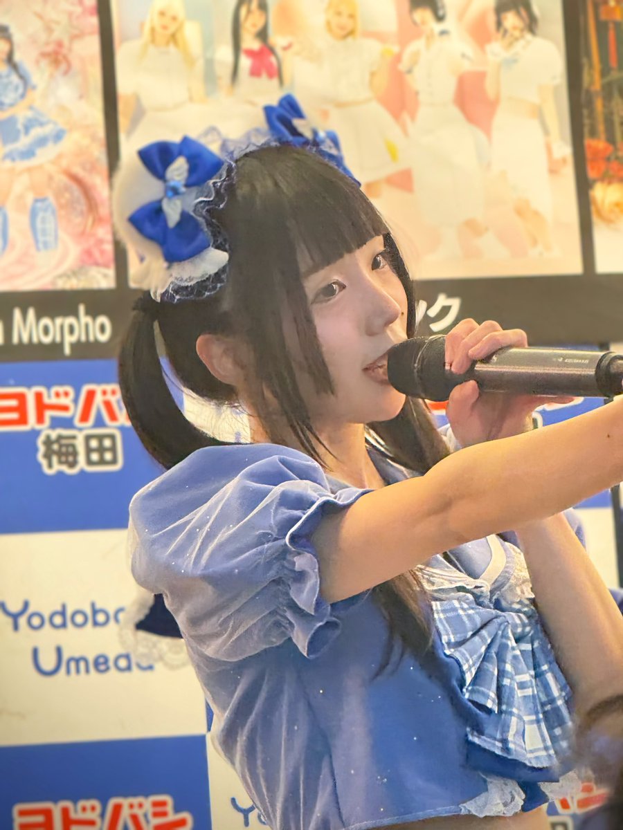 かずりー tweet media