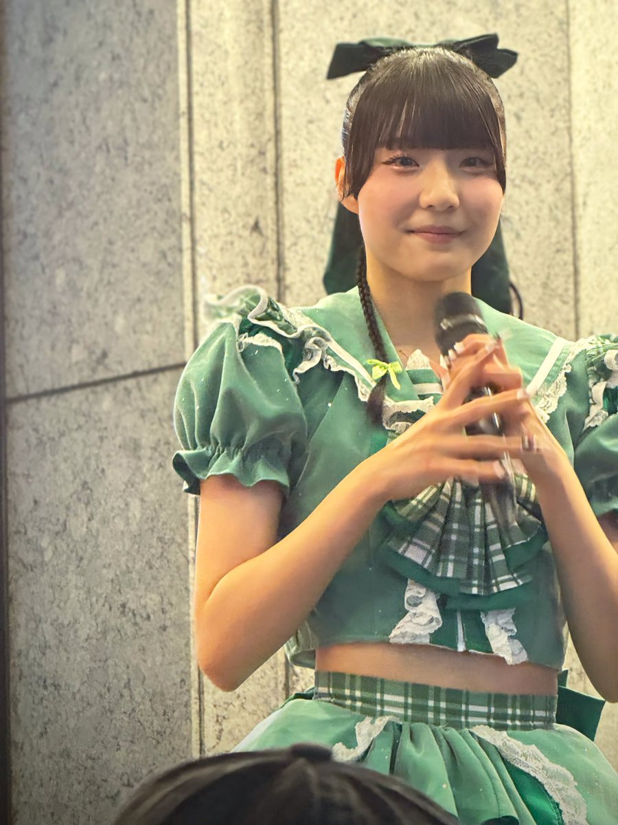 かずりー tweet media