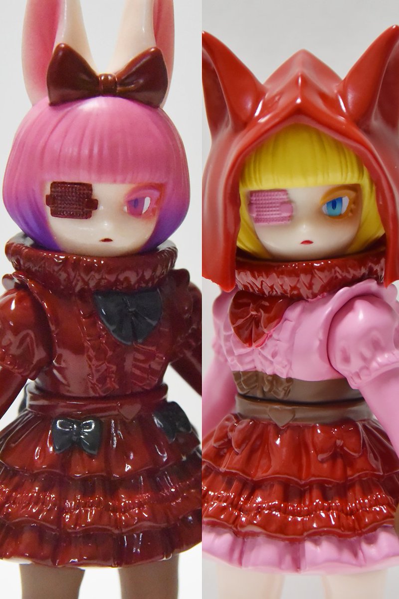 Funky Geek (@FunkyGeek_JP) / Posts / X