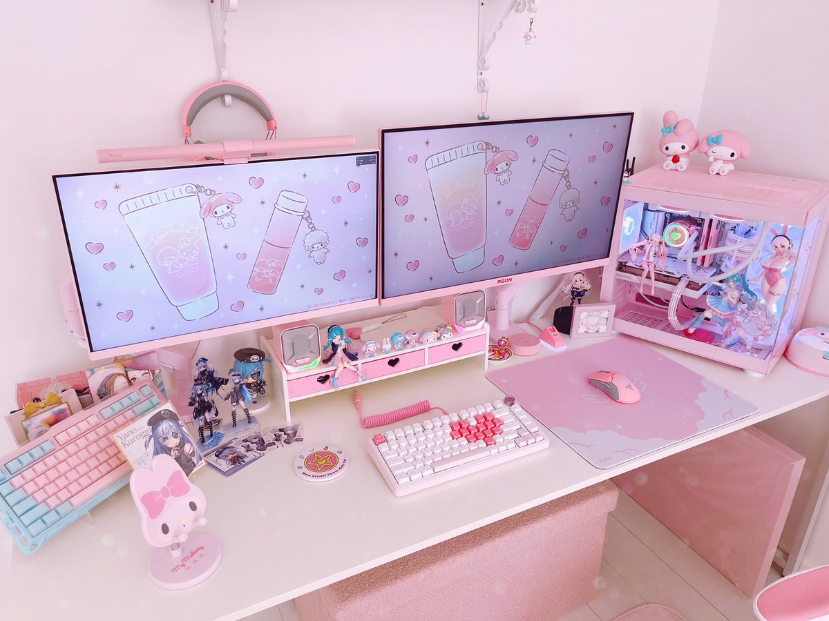 なつみ🧸🎀 tweet media