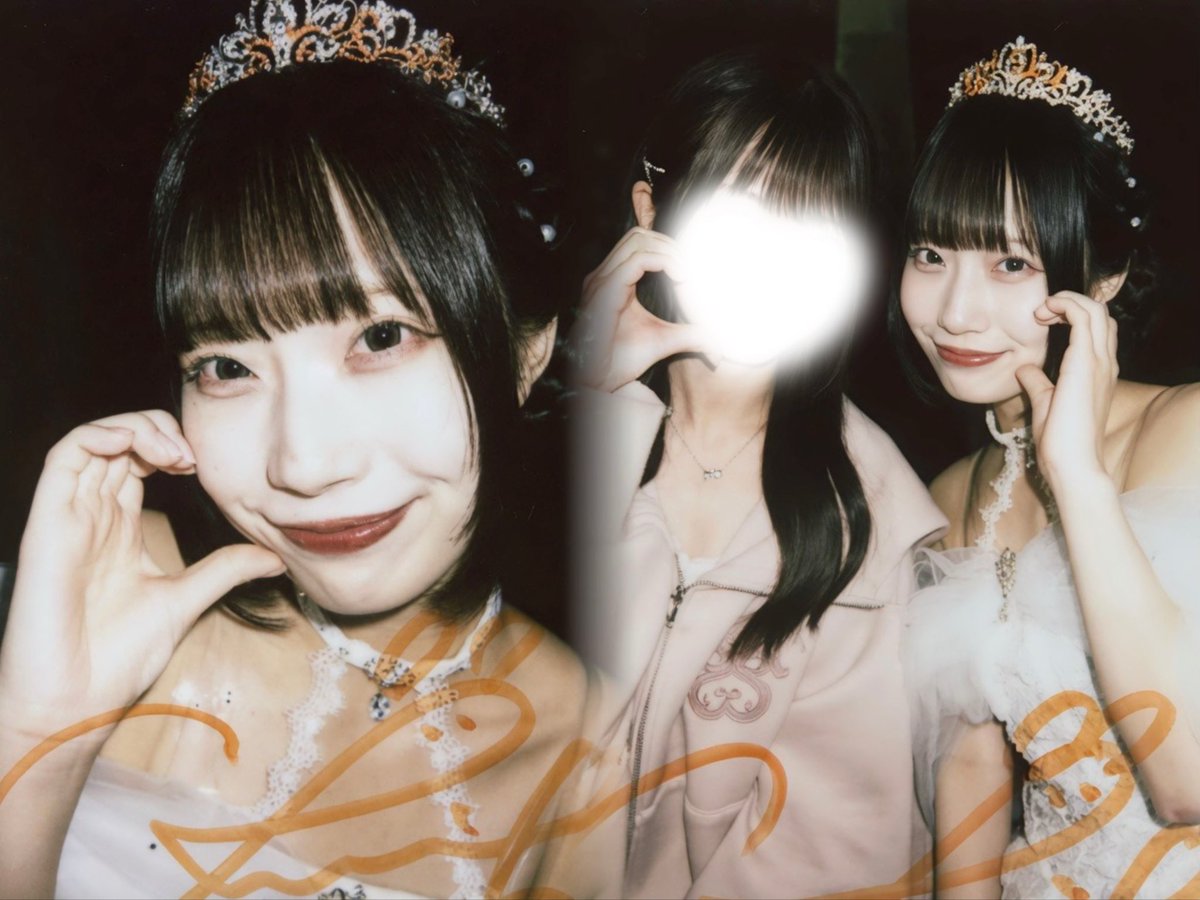 OO1__O's tweet photo. 2O26.O521 ♡   #ふぁみりん https://t.co/3bLEL0IVyv