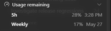 Vasu-Devs tweet media