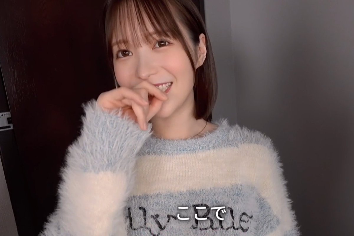 進撃のおかず V2 tweet media