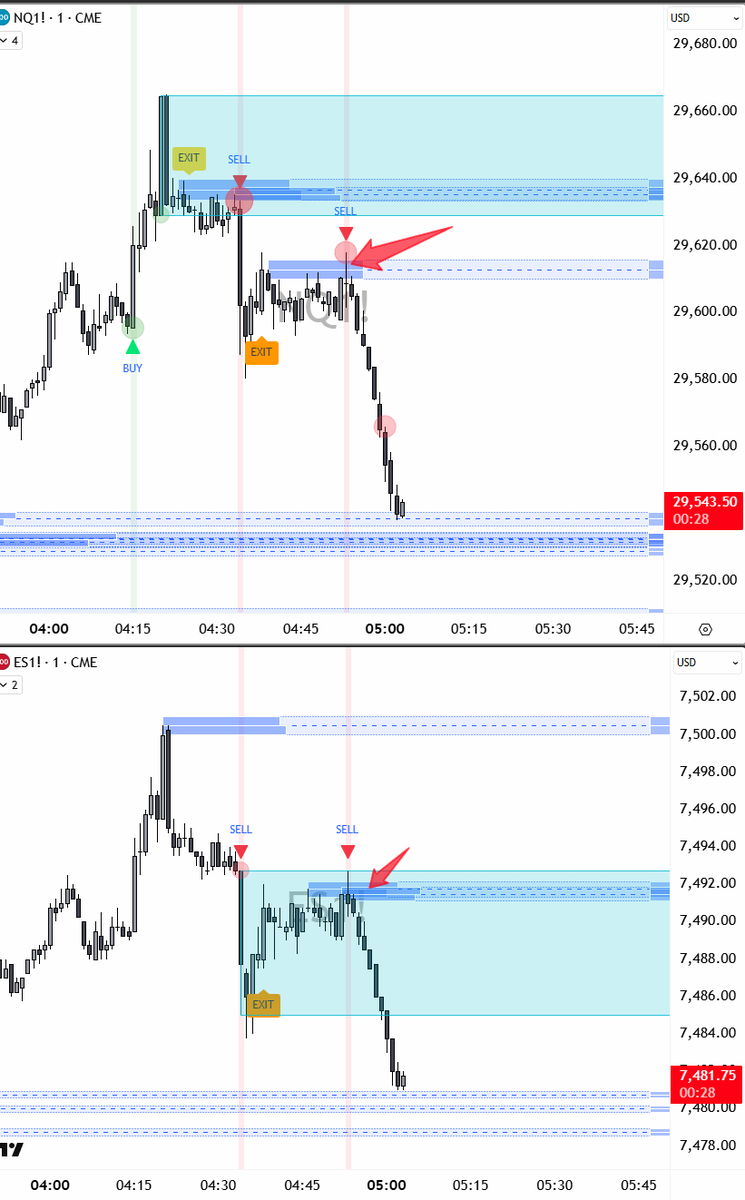 JTrader tweet media