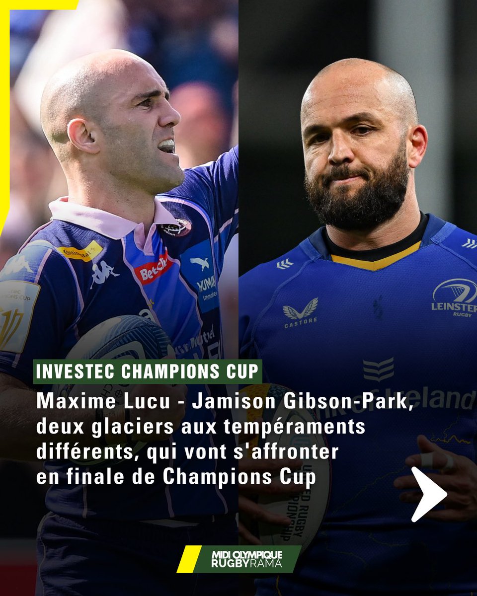 RUGBYRAMA tweet media