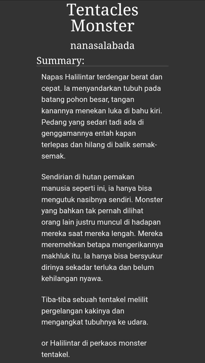 doremi tweet media