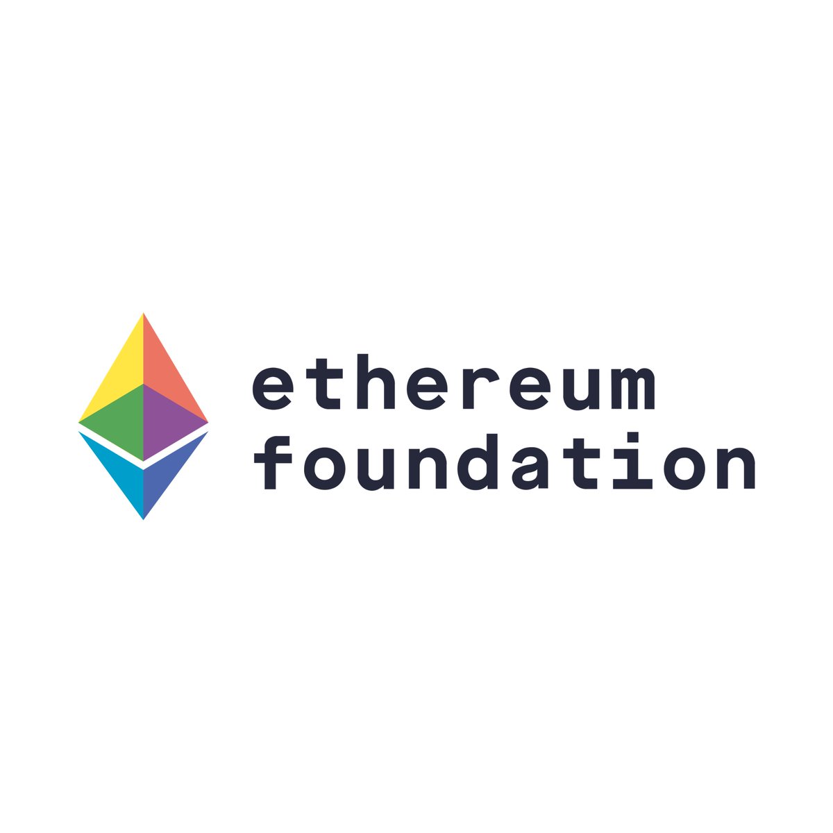 CoinMarketCap tweet media