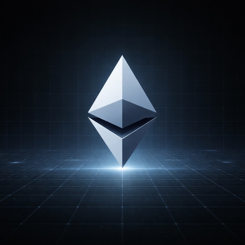 CoinMarketCap tweet media