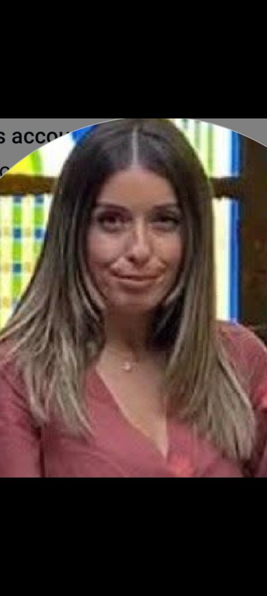 ShpresaGas32688's tweet photo. Kush nuk e ka pare, ne foton 1 eshte nusja e vertete e Blerandos, e pa bere🤷‍♀️. Ne foton 2 pe shihni dhe ju vet tani. Urime Blerando🔥 #bbvipks2 #bbvipks4 #bbvipal5 #blerando https://t.co/twDbZ4gjZL