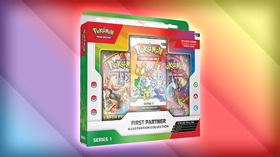 Pokemon Alerts & News tweet media