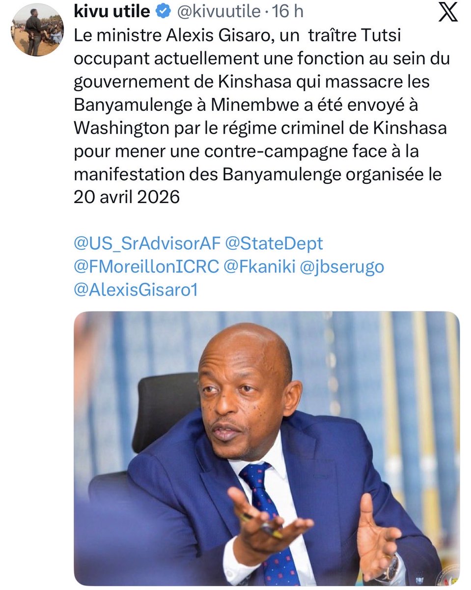 Jean-François Le Drian tweet media