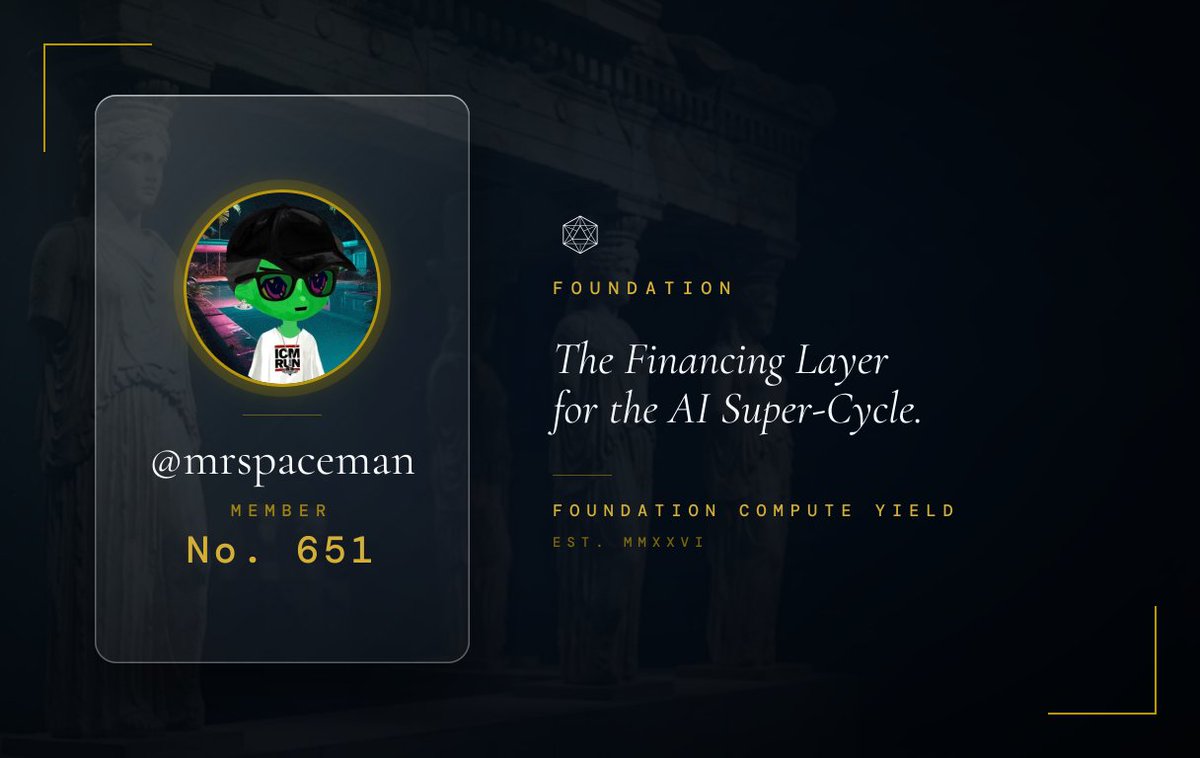 Mr. Spaceman tweet media