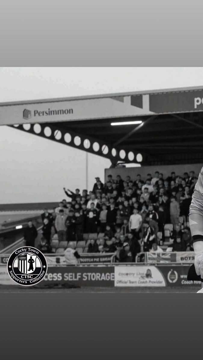 CTFCSupporters's tweet photo. Hillier Cup Final (a) 06.04.25 https://t.co/tniXPG5U5K
