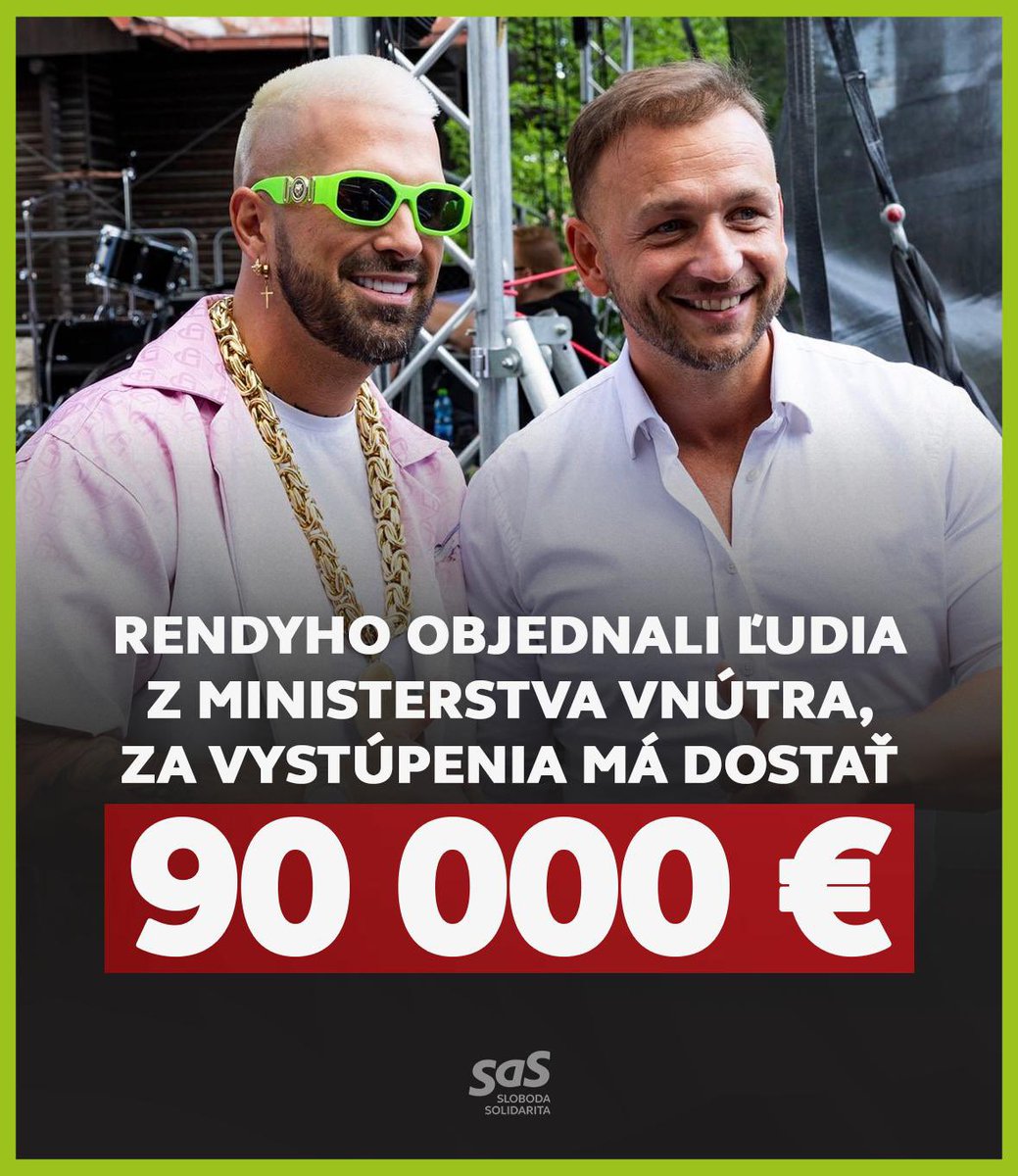 Martina Holečková tweet media
