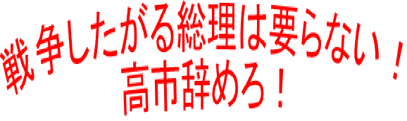 atatan tweet media