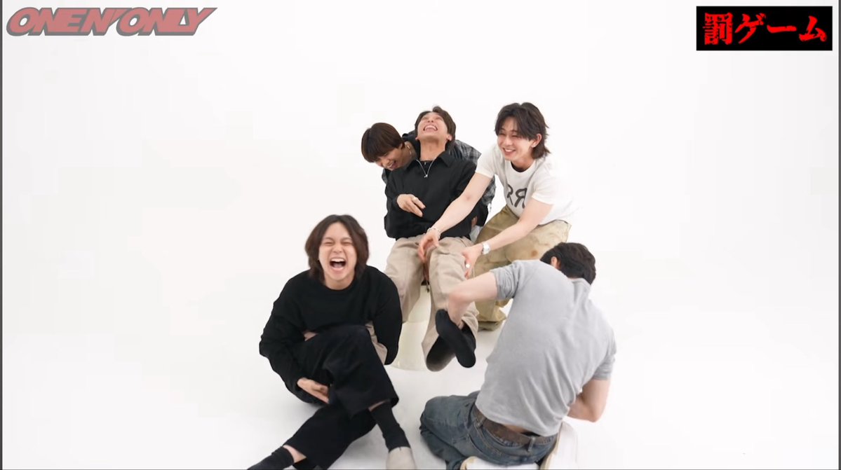 オムのぼり tweet media