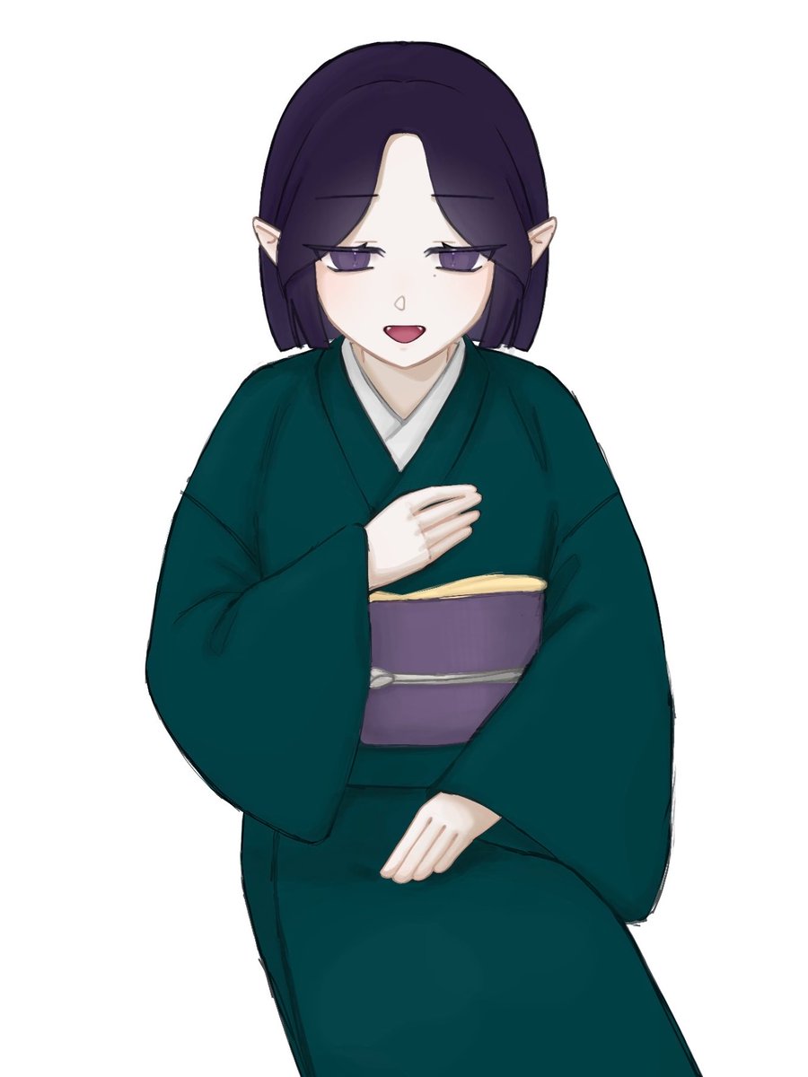 しぇりる (@Loulou_cherie) / Posts / X