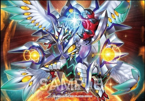 遊戯王ラッシュデュエル情報】「極光のライジング」の開封動画投稿
