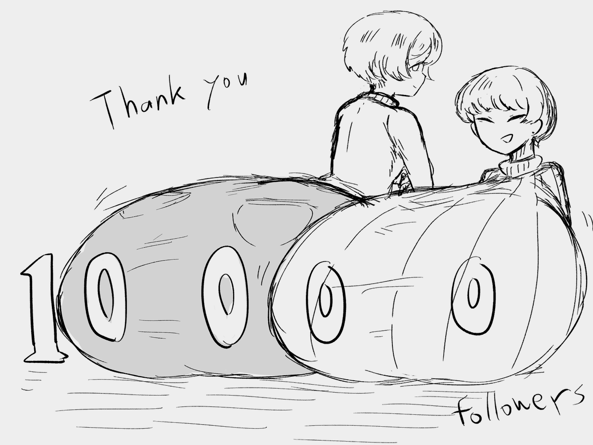 死んだはずの紫陽花🔞 tweet media