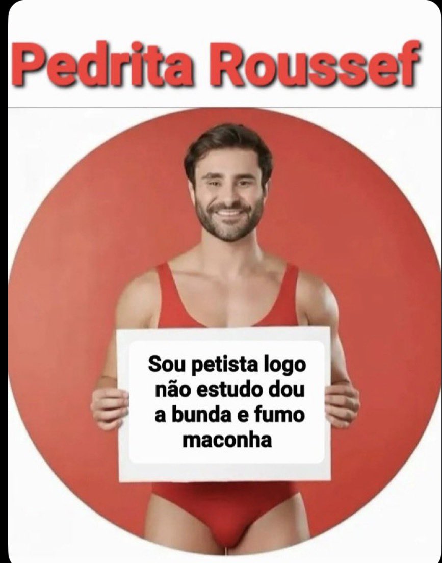 Esquerda nunca !!!! tweet media