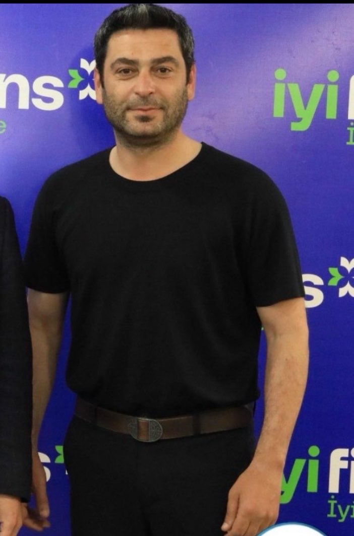 Gülerr 🫆 tweet media