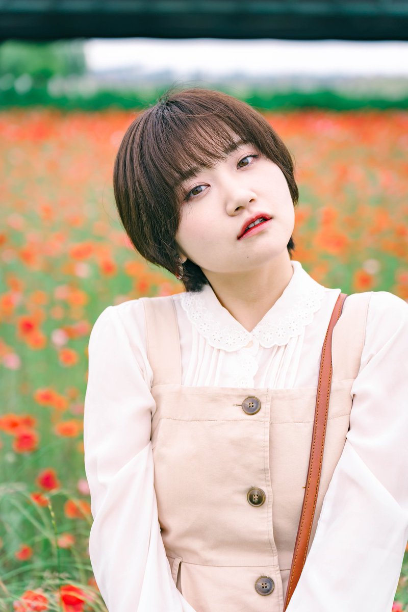 テラ(寺田 昇)/ studio ROSSO tweet media