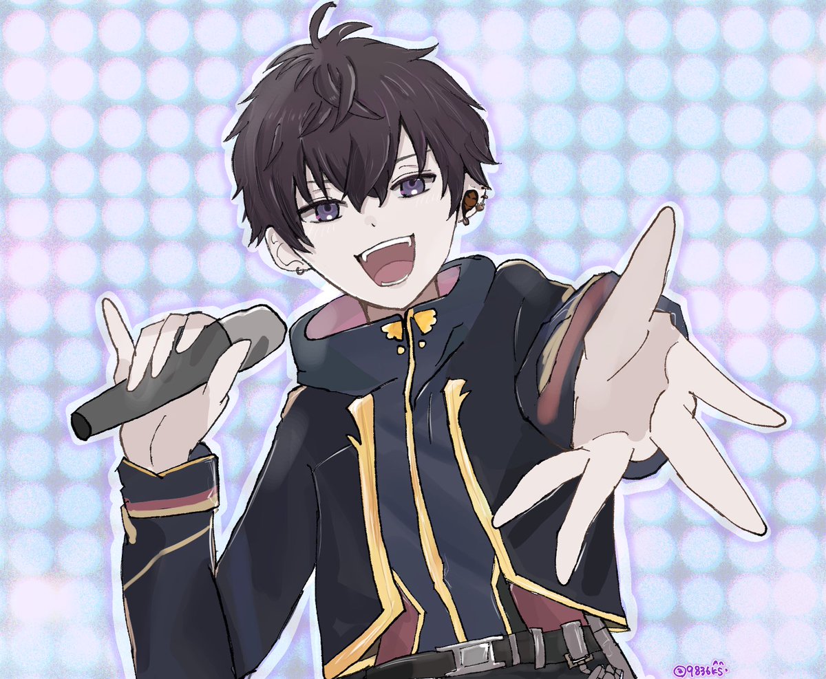 チナ tweet media