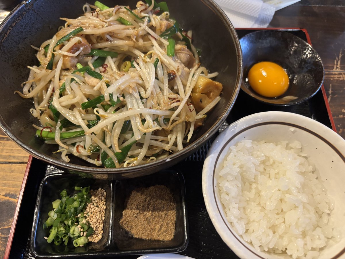 リプリ tweet media