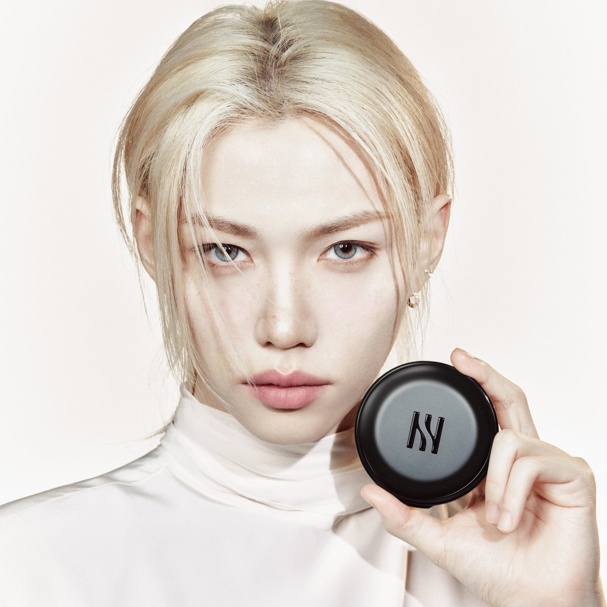 에이블리 뷰티 tweet media