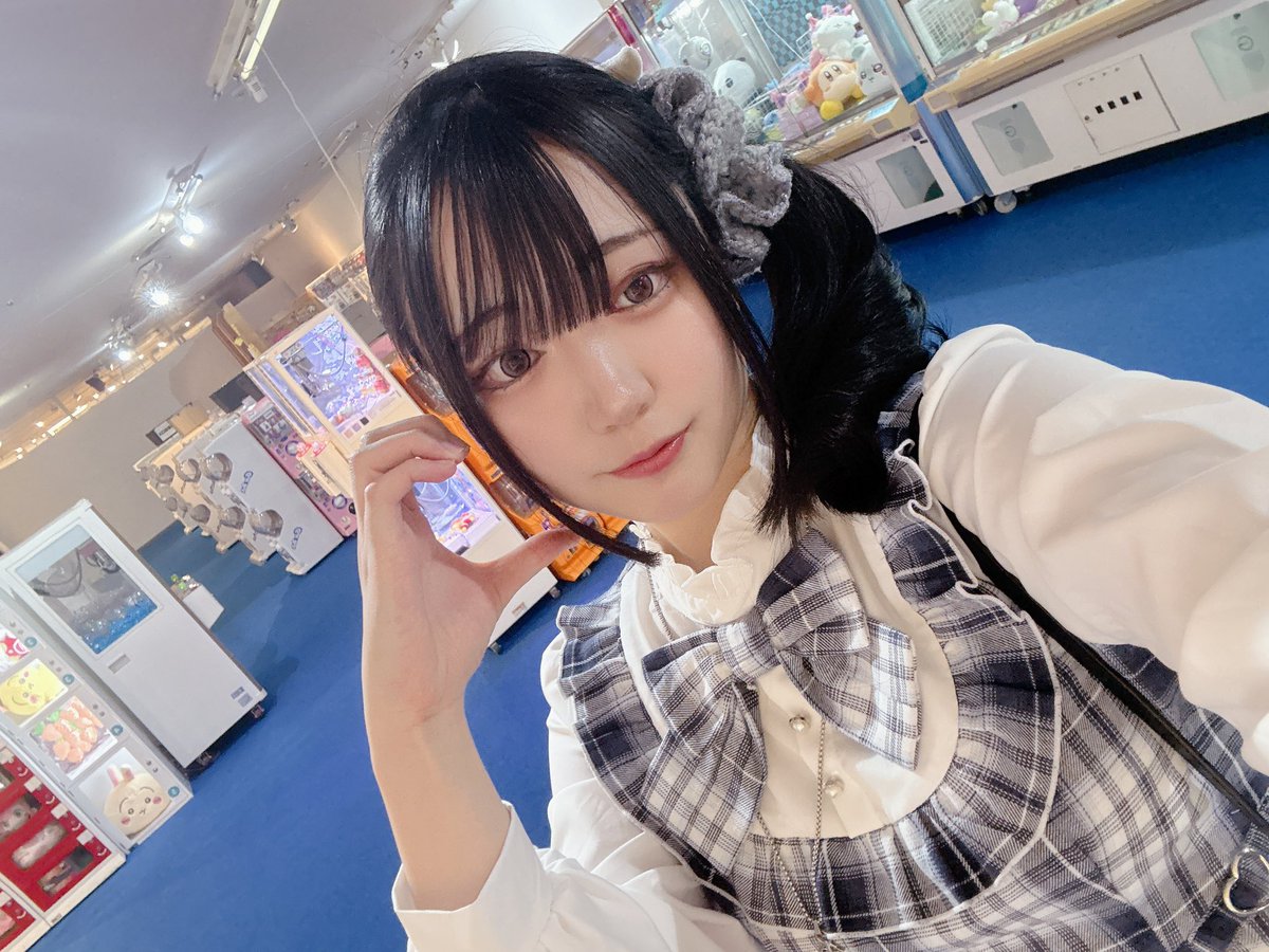 さきち🥟 tweet media