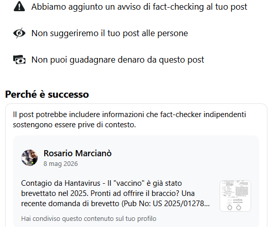 E-commerce & VIAGGI enogastronomici italia tweet media
