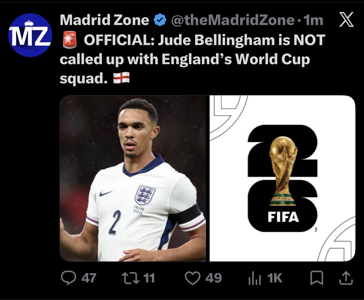 zoé tweet media
