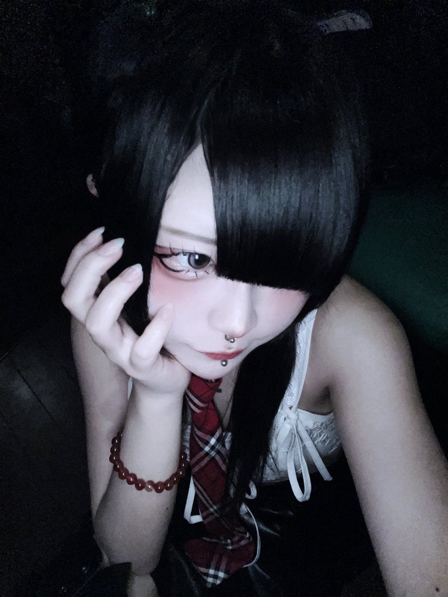Post by HIMEKA on X: ❤︎꒷꒦