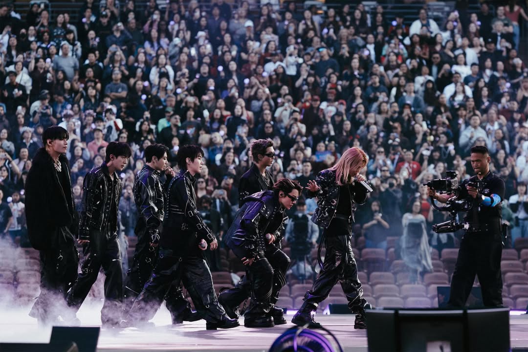 chieko⁷ tweet media