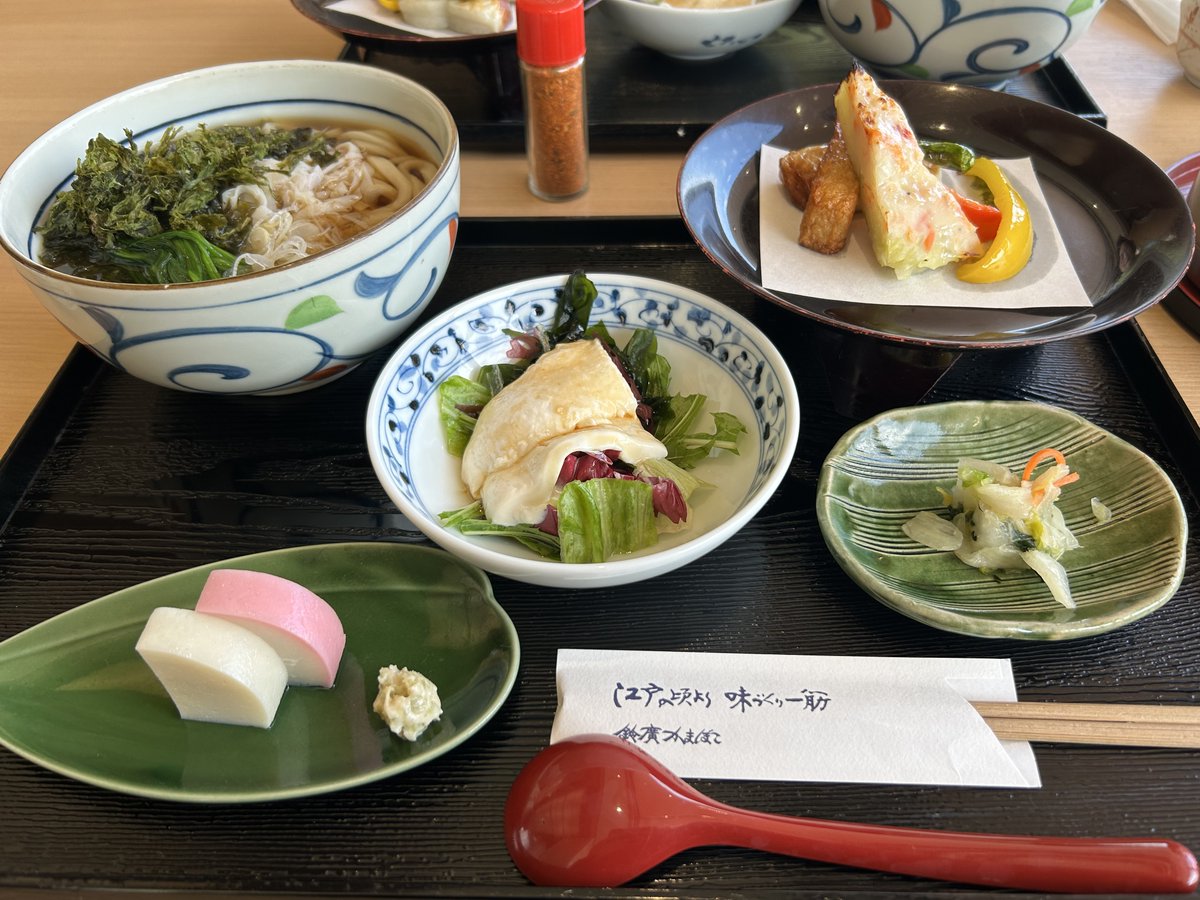 tagi_3's tweet photo. 135号線沿いにある、鈴廣の食事処。
お昼に良く利用させてもらっています。 https://t.co/LKFhYpSrFs