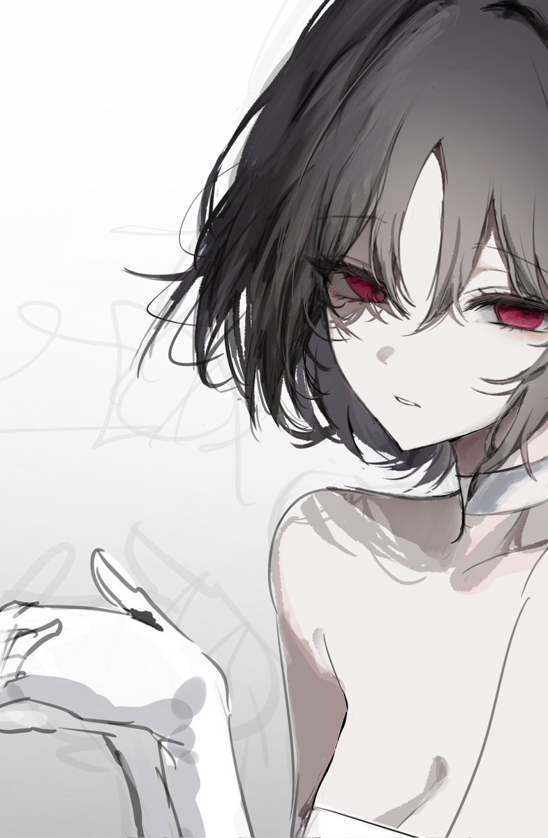 ໊ tweet media